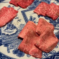 大衆肉酒場 こだわり米 匠 - 