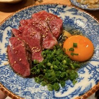 大衆肉酒場 こだわり米 匠 - 