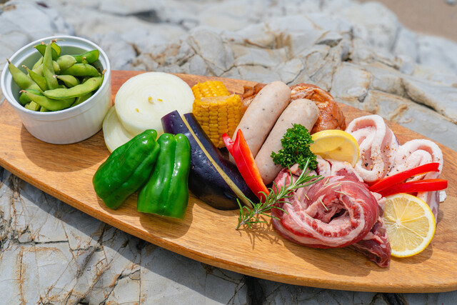 Wood Design Park Noma photo 3