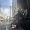 ブション 京橋店 