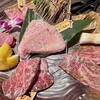 黒毛和牛一頭買い 本格和牛焼肉 個室 清香苑 大宮店