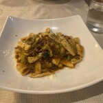 音楽のように - 