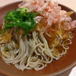 Teraguchi - 