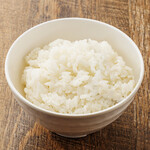 幸ちゃんラーメン - 料理写真: