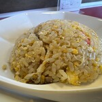 中華そば ばんや - 