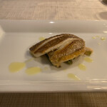 音楽のように - 