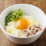 幸ちゃんラーメン - 