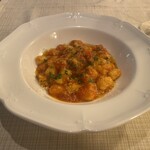 音楽のように - 