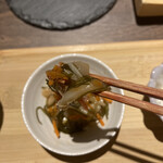 Hokkaisushi To Tempura Sushiyama - 