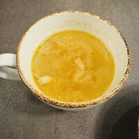 グリル 小松屋 - 