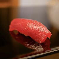 鮨 あらい - 