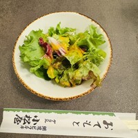 グリル 小松屋 - 