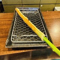 串揚げとワイン Ohana 北浜店  - 