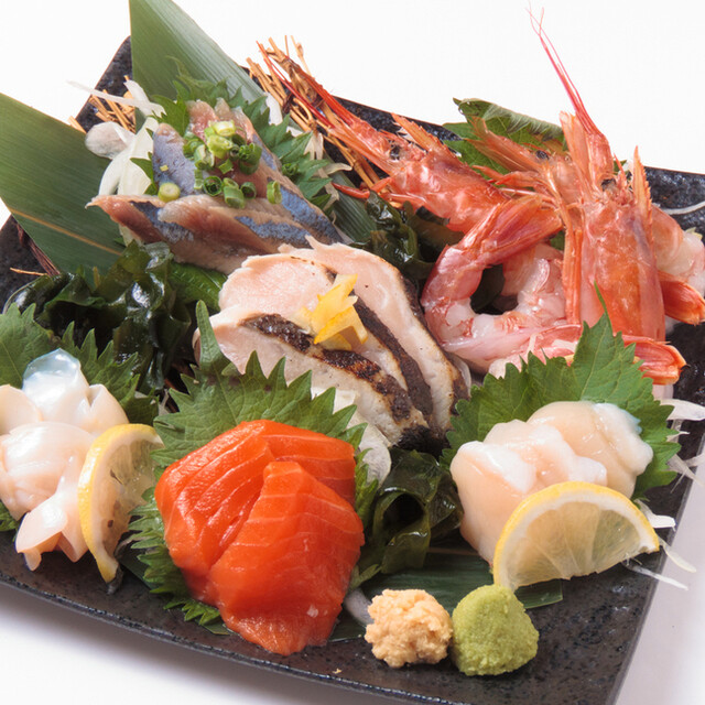 640x640_rect_d93902e275b9f5c3c