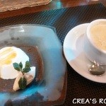 Passo - 
