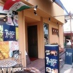 Passo - 