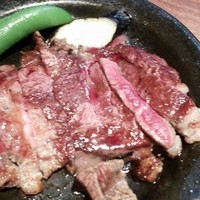 和牛料理 要 - 