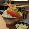 月島もんじゃ こぼれや 本店