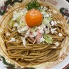 らぁ麺 せんいち