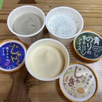 高知まるごと物産館 - 