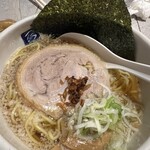 Ichiroku Ramen - 