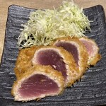 釣宿酒場マヅメ - 