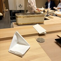 古町五常 - 