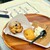 THE BUTTER&SCONE - 料理写真: