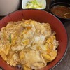 味べい 本町店