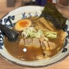 弟子屈ラーメン 新千歳空港店