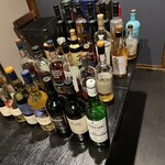 陳麻婆豆腐 マエジマ - 