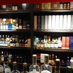 陳麻婆豆腐 マエジマ - 