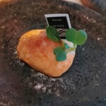 サン ミケーレ - 