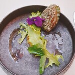 サン ミケーレ - 