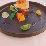 サン ミケーレ ホテルモントレ ラ・スールギンザ - 