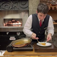 スプレンディード - 