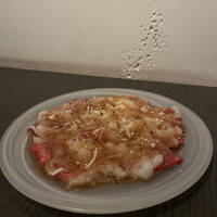 YAKINIKU FIFTY FIVE TOKYO 恵比寿店 - 