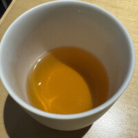 TTOAHISU - 