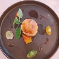 サン ミケーレ ホテルモントレ ラ・スールギンザ - 