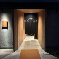 TTOAHISU - 