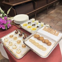 スプレンディード - 