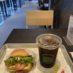 Shake Shack - 