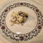 プラッサッジョ - 