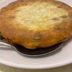 台菜海鮮-蘭花廳 - 