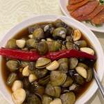 台菜海鮮-蘭花廳 - 