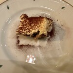 プラッサッジョ - 