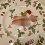 プラッサッジョ - 