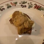 プラッサッジョ - 