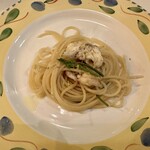 プラッサッジョ - 