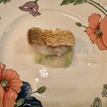 プラッサッジョ - 